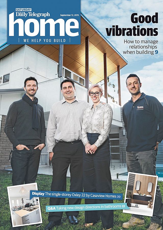 Home Daily Telegraph 12 Sep 2015 - Davidson Cover.jpg