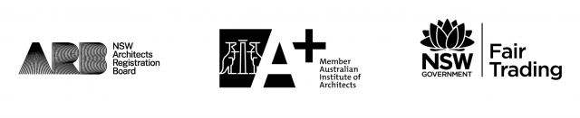 Professional Memberships